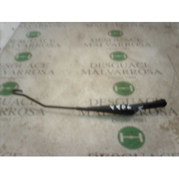 BRAZO LIMPIA DELANTERO IZQUIERDO 