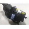 Recambio de mando limpia para toyota rav 4 v (_a5_, _h5_) 2.5 hybrid (axap54) referencia OEM IAM 8465242200 42200 