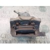 Recambio de pinza freno delantera izquierda para renault scenic rx4 (ja0) 1.9 dci referencia OEM IAM   