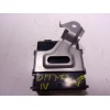 Recambio de modulo electronico para toyota corolla hybrid referencia OEM IAM 8594012230 8594012230 