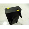 Recambio de modulo electronico para bmw serie 3 coupe (e36) 318is referencia OEM IAM 64118391512 641183909001 83909029