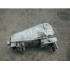 Recambio de motor c/c delantero izquierdo para ford fiesta berl./courier 1.8 diesel referencia OEM IAM   