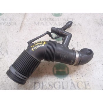 TUBO INTERCOOLER 6R0129654C 