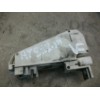 Recambio de motor c/c delantero izquierdo para ford fiesta berl./courier 1.8 diesel referencia OEM IAM   