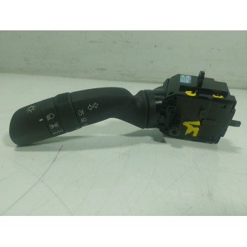 MANDO LUCES 8432933090 33400 