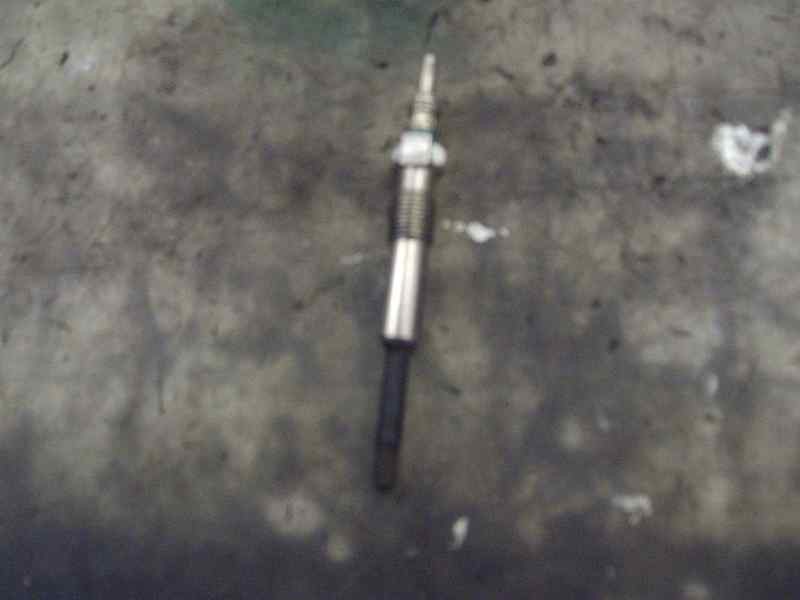 Recambio de calentador para seat ibiza (6l1) 1.9 tdi referencia OEM IAM   