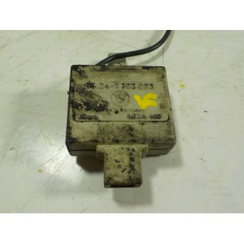 MODULO ELECTRONICO 65241387803 65241387803 
