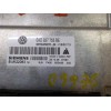 Recambio de centralita motor uce para volkswagen touareg (7l6) v6 tdi referencia OEM IAM 0AD927755BG 0AD927755BE 5WK22063