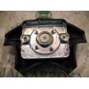 Recambio de airbag delantero izquierdo para peugeot 406 berlina (s1/s2) 2.0 hdi referencia OEM IAM   