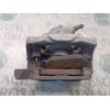 Recambio de pinza freno delantera derecha para renault scenic rx4 (ja0) 1.9 dci referencia OEM IAM   