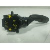 Recambio de mando luces para toyota rav 4 v (_a5_, _h5_) 2.5 hybrid (axap54) referencia OEM IAM 8432933090 33400 