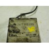 Recambio de modulo electronico para bmw serie 3 coupe (e36) 318is referencia OEM IAM 65241387803 65241387803 
