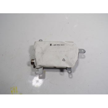 AIRBAG LATERAL DELANTERO DERECHO 72127050846 601258100B 21546556