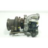 Recambio de turbocompresor para bmw x6 (e71, e72) xdrive 50 i referencia OEM IAM 11657576985 7576985 