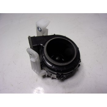 MOTOR CALEFACCION G923012020 G923012020 