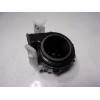 Recambio de motor calefaccion para toyota corolla hybrid referencia OEM IAM G923012020 G923012020 