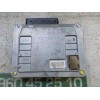 Recambio de centralita motor uce para volkswagen touareg (7l6) v6 tdi referencia OEM IAM 0AD927755BG 0AD927755BE 5WK22063