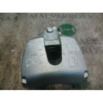 PINZA FRENO DELANTERA IZQUIERDA 