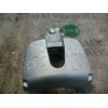 Recambio de pinza freno delantera izquierda para ford focus berlina (cap) 1.8 tdci turbodiesel cat referencia OEM IAM   