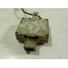 Recambio de modulo electronico para bmw serie 3 coupe (e36) 318is referencia OEM IAM 65241387803 65241387803 