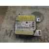 Recambio de centralita airbag para renault clio ii fase i (b/cbo) 1.4 referencia OEM IAM   
