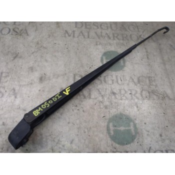 BRAZO LIMPIA DELANTERO IZQUIERDO 