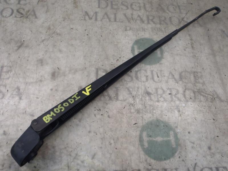 Recambio de brazo limpia delantero izquierdo para renault scenic rx4 (ja0) 1.9 dci referencia OEM IAM   