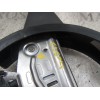Recambio de palanca freno de mano para seat ibiza st (6j8) reference referencia OEM IAM 6Q0711303AL  