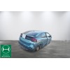 citroën c4 iii (ba_, bb_, bc_) del año 2024