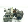 Recambio de turbocompresor para bmw x6 (e71, e72) xdrive 50 i referencia OEM IAM 11657576985 7576985 
