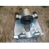 Recambio de pinza freno delantera izquierda para ford focus berlina (cap) 1.8 tdci turbodiesel cat referencia OEM IAM   