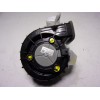 Recambio de motor calefaccion para toyota corolla hybrid referencia OEM IAM G923012020 G923012020 