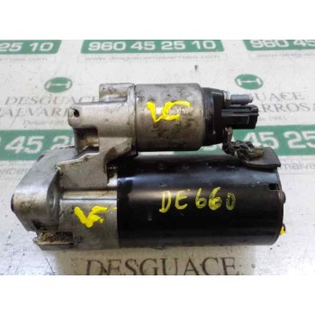 MOTOR ARRANQUE 059911024J 059911023S 0001125519