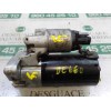 Recambio de motor arranque para volkswagen touareg (7l6) v6 tdi referencia OEM IAM 059911024J 059911023S 0001125519