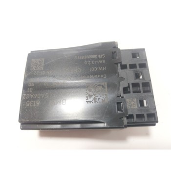 MODULO ELECTRONICO 61355A06AC2 61355A06AC201 