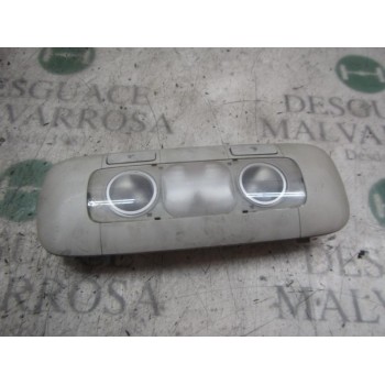 PILOTO INTERIOR 3C0947291DY20 