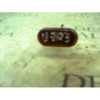 PILOTO LATERAL DERECHO 