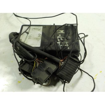 MODULO ELECTRONICO 82119400859 