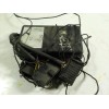 Recambio de modulo electronico para bmw serie 3 coupe (e36) 318is referencia OEM IAM  82119400859 