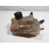 Recambio de deposito expansion para renault megane iii coupe 1.5 dci diesel fap referencia OEM IAM 217100005R 217100005R 