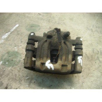 PINZA FRENO TRASERA DERECHA 