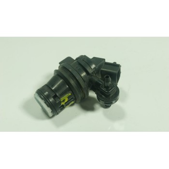 BOMBA LIMPIA 0602105360 