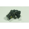 Recambio de bomba limpia para honda jazz v (gr_) 1.5 ehev (gr3, gr6) referencia OEM IAM  0602105360 