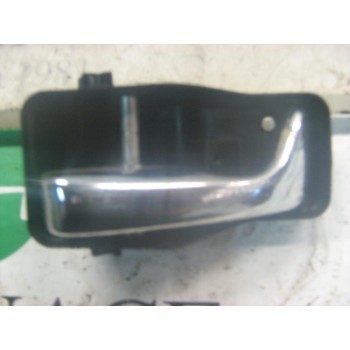 MANETA INTERIOR DELANTERA IZQUIERDA 