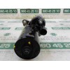 Recambio de motor arranque para volkswagen touareg (7l6) v6 tdi referencia OEM IAM 059911024J 059911023S 0001125519