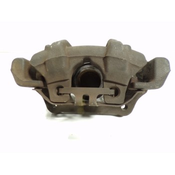 PINZA FRENO DELANTERA DERECHA 34216850858 