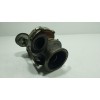 Recambio de turbocompresor para bmw x6 (e71, e72) xdrive 50 i referencia OEM IAM 11657576985 7576985 