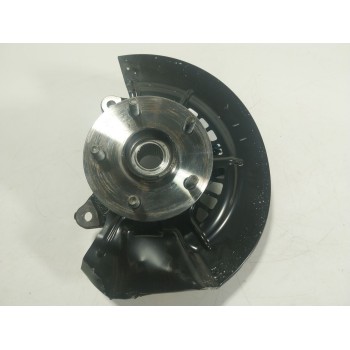 MANGUETA DELANTERA IZQUIERDA 4321233130 