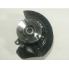 Recambio de mangueta delantera izquierda para toyota rav 4 v (_a5_, _h5_) 2.5 hybrid (axap54) referencia OEM IAM 4321233130  