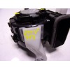 Recambio de motor calefaccion para toyota corolla hybrid referencia OEM IAM G923012020 G923012020 
